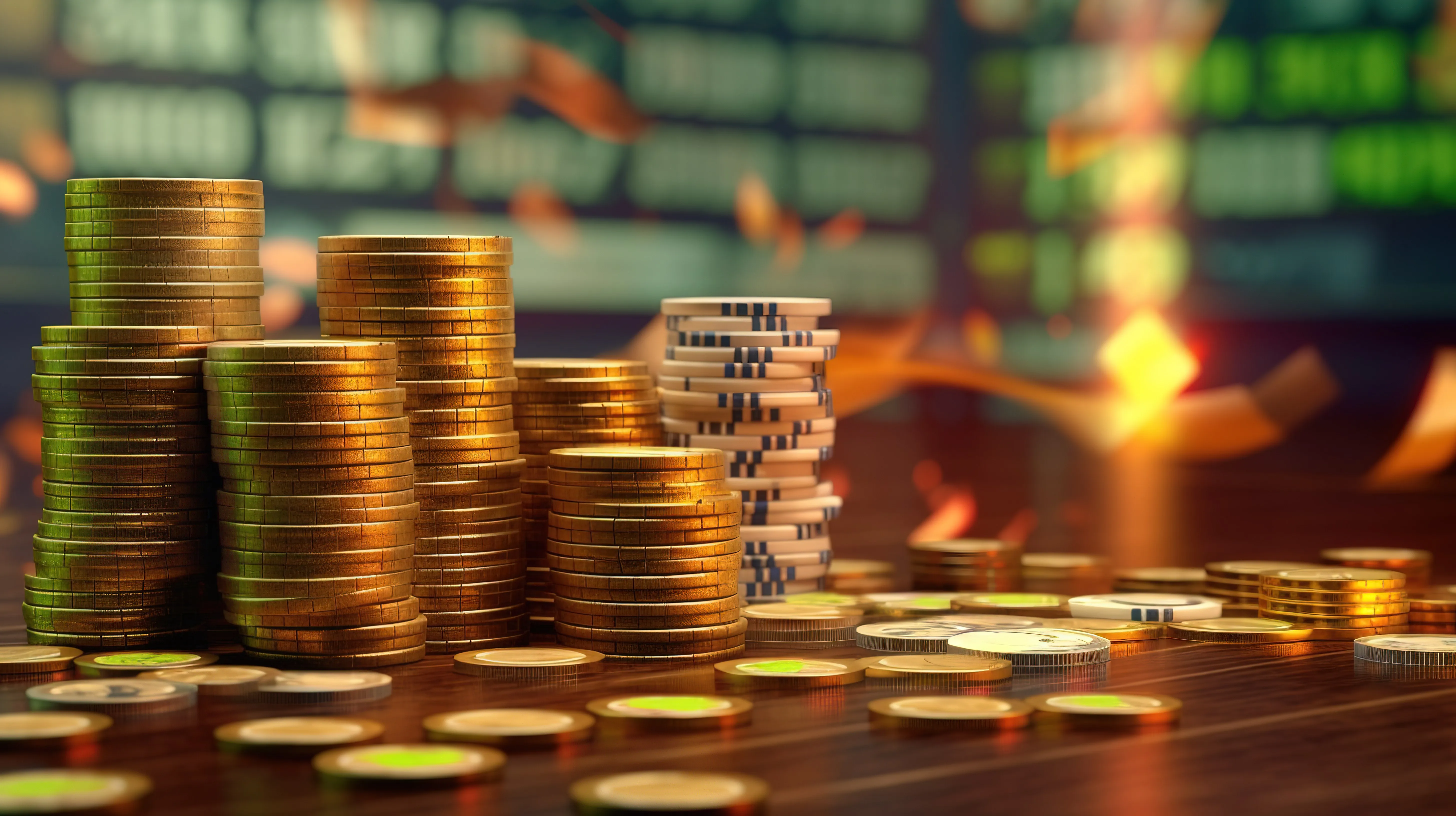 Cá cược thể thao 78be.top