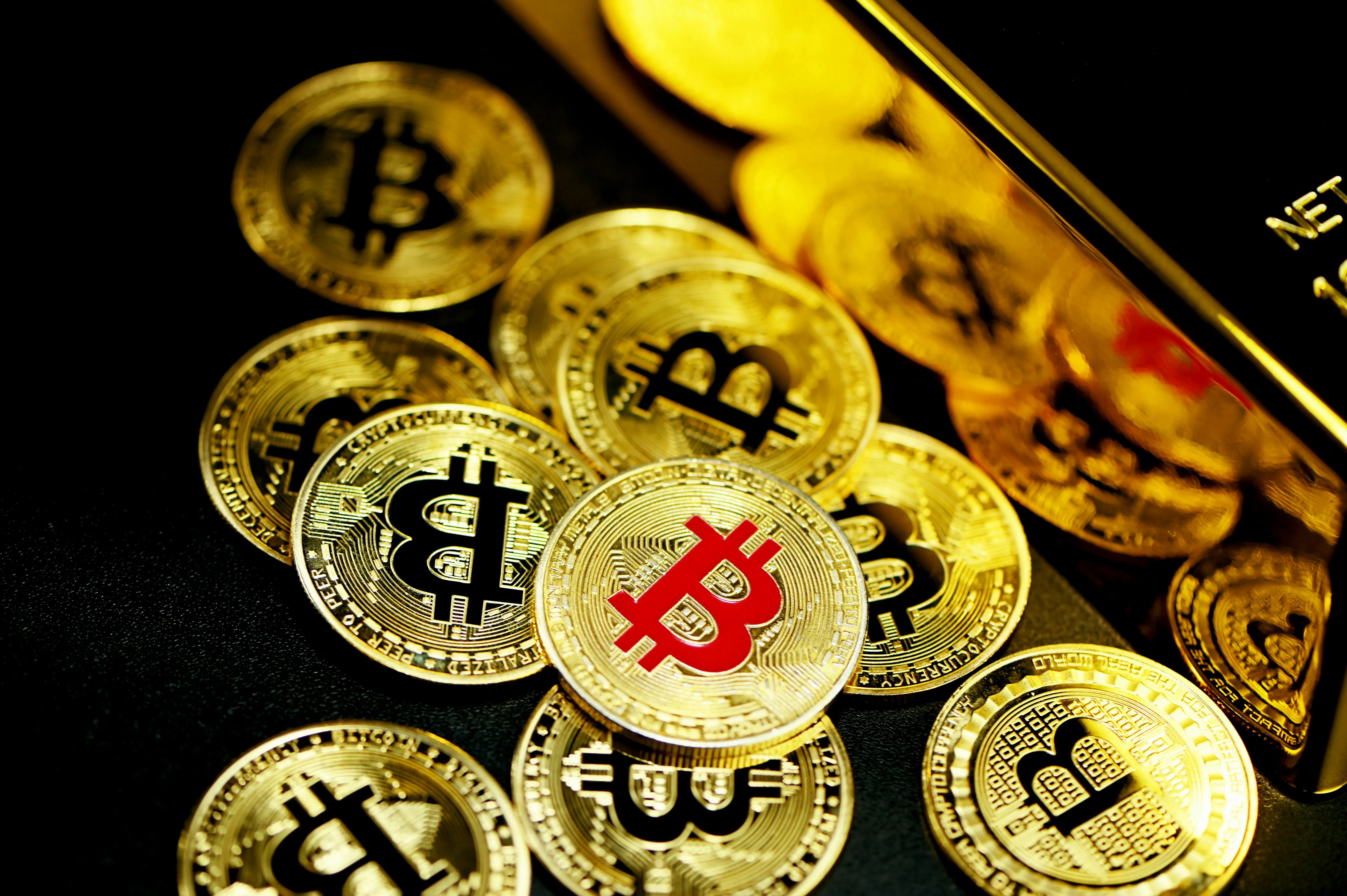 Trò chơi Bắn Cá 78be.top