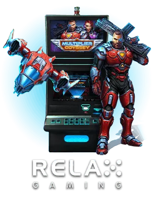 Mã QR tải ứng dụng 78be.top cho Android