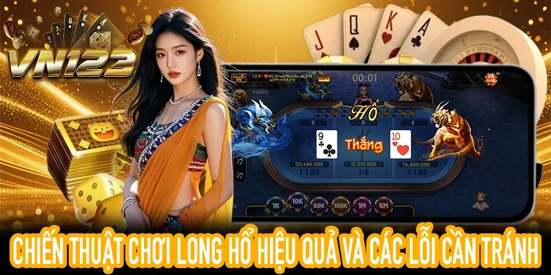 Hoàn Trả Xổ Số Cao