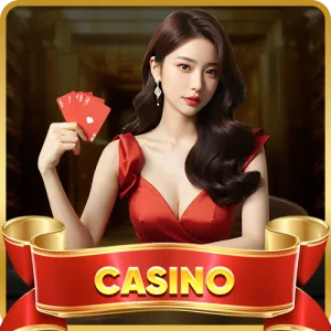Casino Trực Tuyến 78be.top