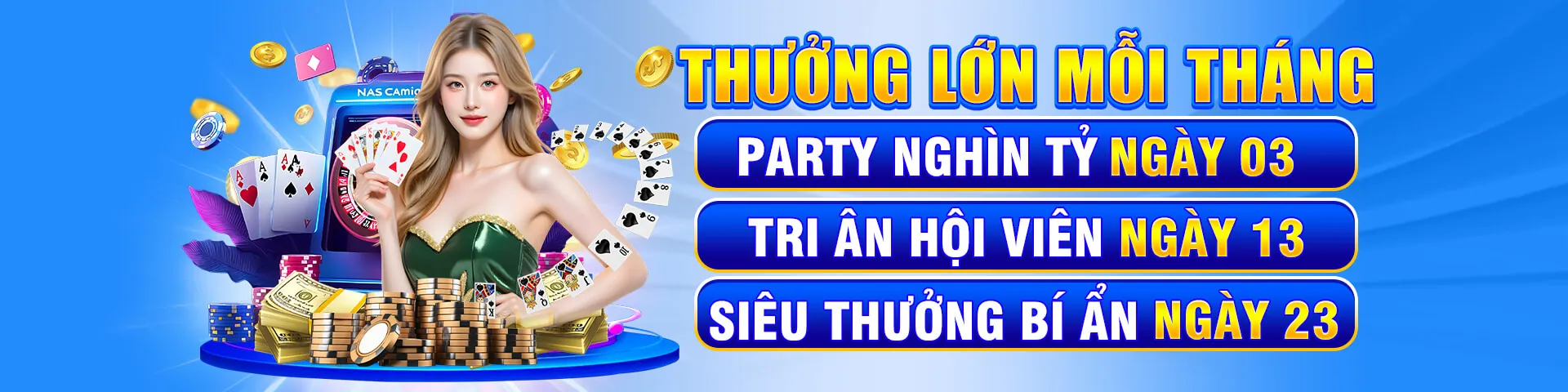 Casino Trực Tuyến 78be.top