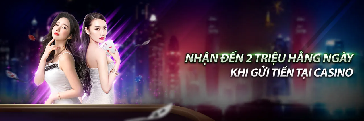 78be.top Sòng Bạc Trực Tuyến Hàng Đầu Việt Nam 2026 với Ưu Đãi Độc Quyền