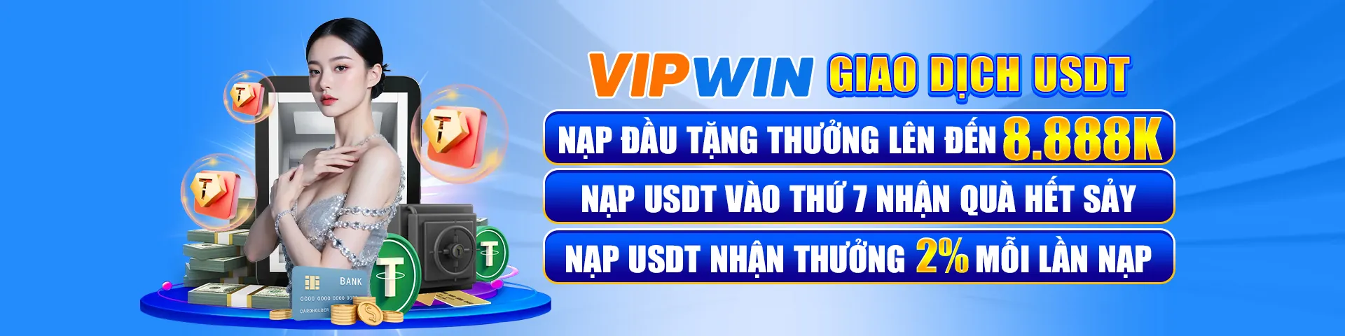 An toàn và công bằng tại 78be.top