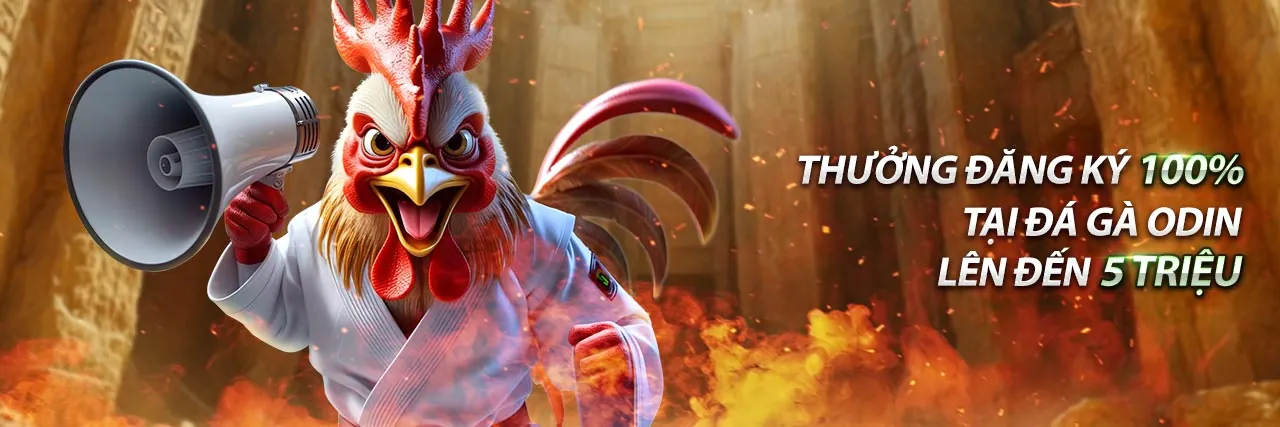 Xổ Số 78be.top - Nền Tảng Giải Trí Trực Tuyến Hàng Đầu