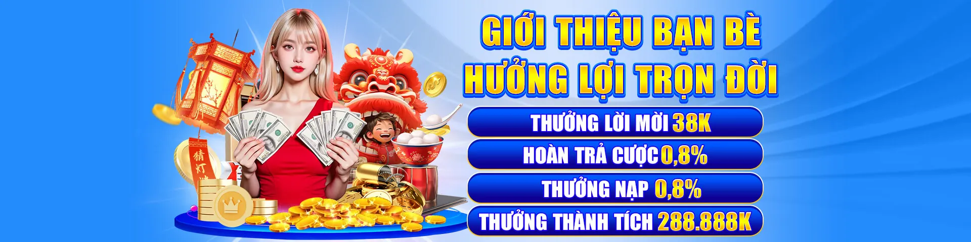 Game bắn cá sôi động tại 78be.top
