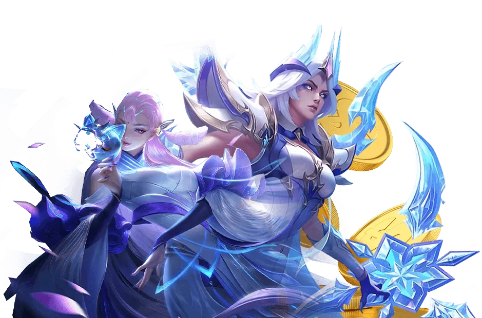 Slot game và Nổ Hũ tại 78be.top với giải độc đắc