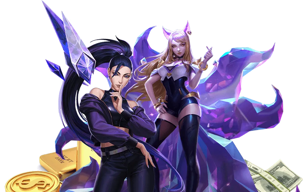 Khuyến mãi nạp tiền hàng ngày tại 78be.top