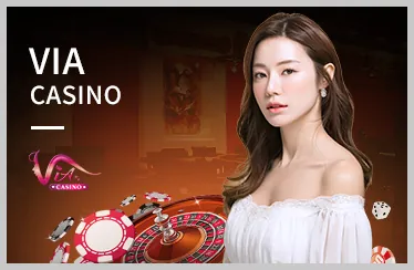 Casino Trực Tuyến 78be.top