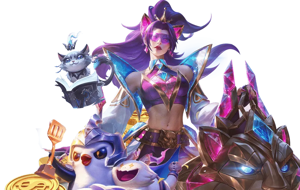 Trò Chơi Bàn 78be.top