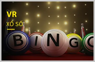 Tin tức Casino Trực Tuyến 78be.top