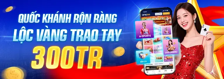 Ưu đãi độc quyền cho thành viên VIP tại 78be.top