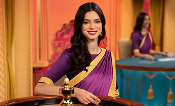 Mẹo và Hướng Dẫn 78be.top