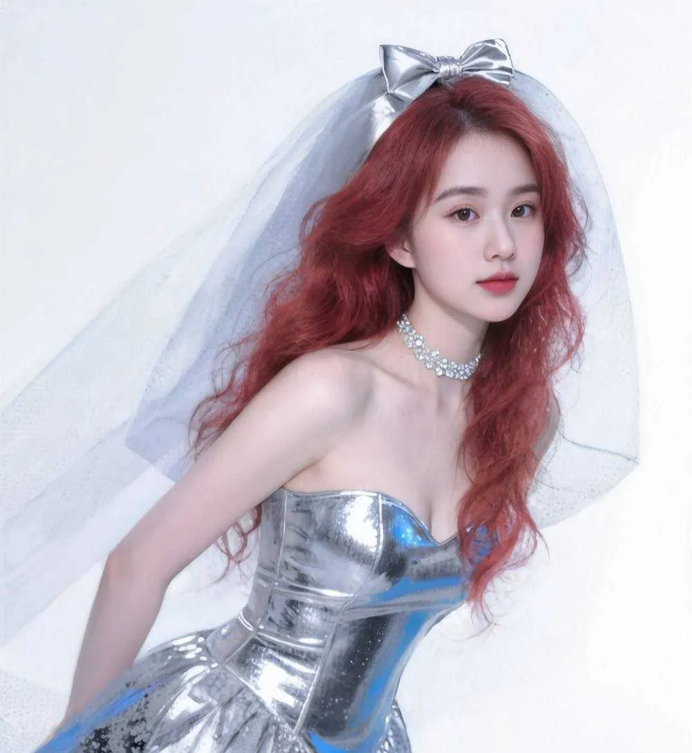 Kho game đa dạng 78be.top