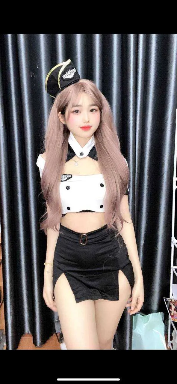 Đường dây nóng điện thoại